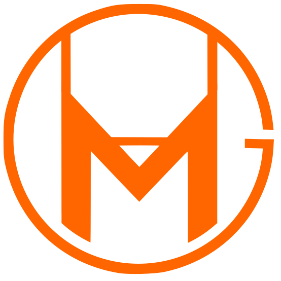 MarekGajda.pl